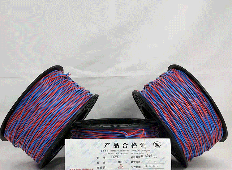 桐庐数码电子雷管桐庐放炮线.png