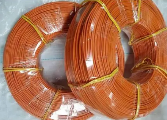 桐庐爆破工程中的放炮线应用方法